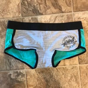 Victoria’s Secret Panties